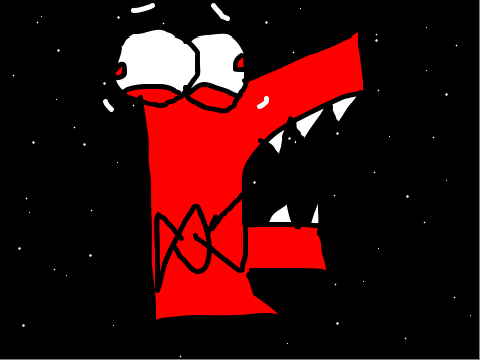 skibidy cliker But back with sound