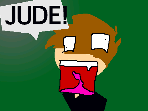 ask Jude!!!
