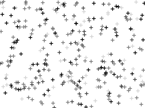 Noise generator OS-1