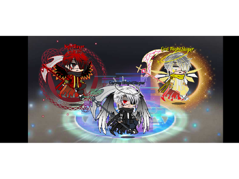 1 new form now 3 forms