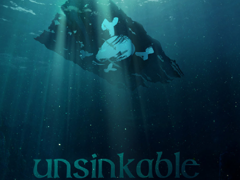 Unsinkable (Sea Shanty)