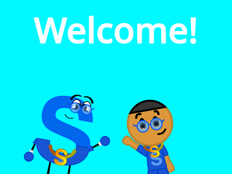 Welcome to Starbo30's Tutor Account!
