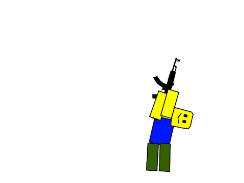 spinboi