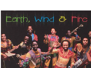 September - Earth, Wind and fire remix-2