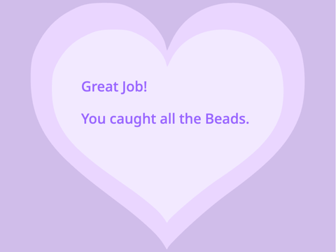 Swifties Code & Art Class - Beads Project Demo remix