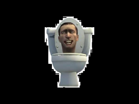 i made the evil clone