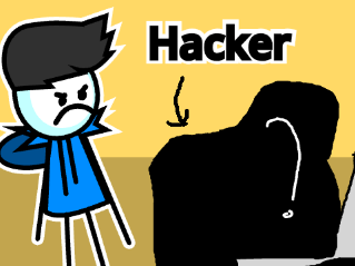 This is my NEW account | #animations #all
