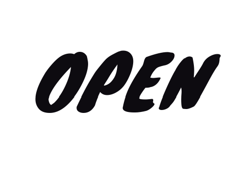 Another DTA | 5/5 Open |