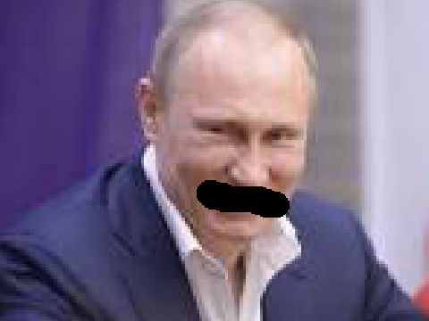 Чайник. битбокс не дремлет