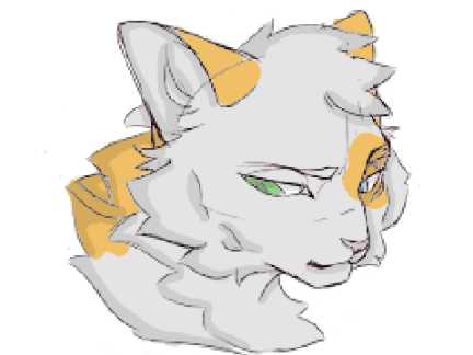 Drawing Contest! | Open | 1/Idk Entered |