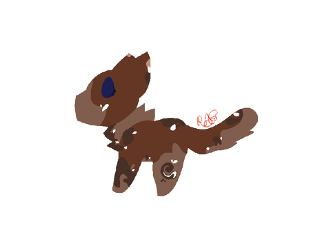 Freebie