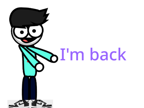 Sup guys