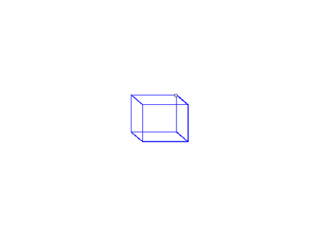 3D rendering system %100 Pen remix