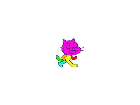 HEHEHEHEHE