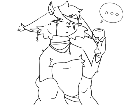 [ Swim..~ ] ( actually an update, sushshsh..
