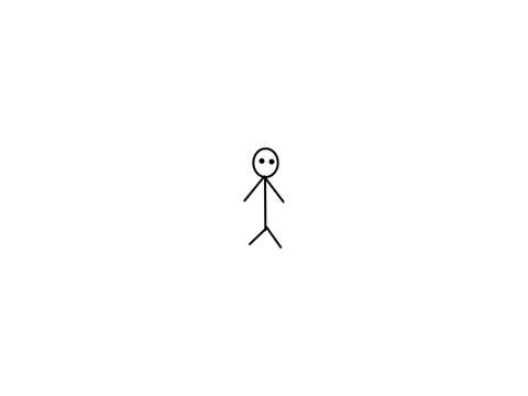 Random guy 