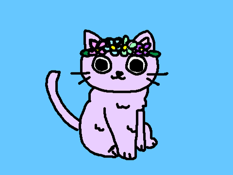PFP- FOR CONTEST-