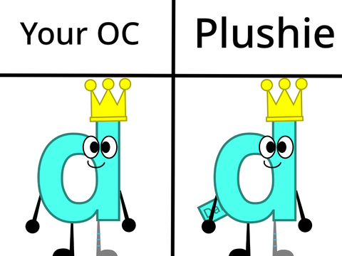 Okay