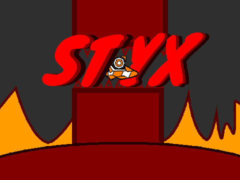 Styx