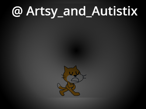 @ Artsy_and_Autistix