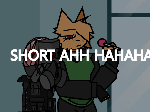 ni hao ma