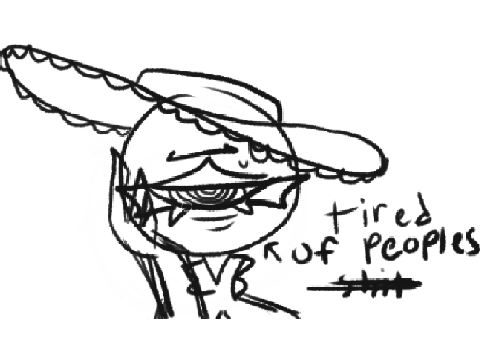 Crappost
