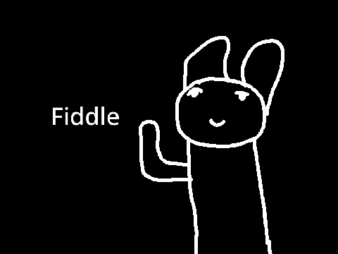 Fiddle