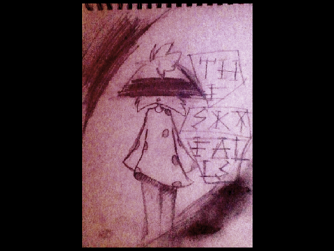 nameless
