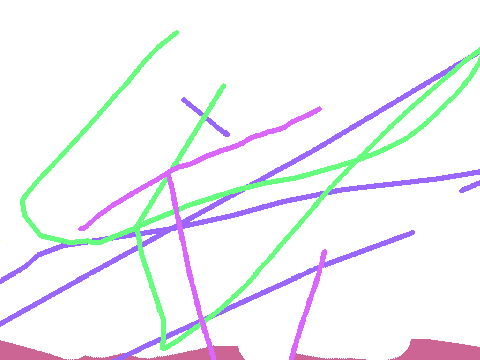 Untitled-5