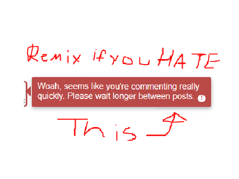 Remix if you hate this remix remix remix remix remix remix remix remix remix remix remix remi… remix