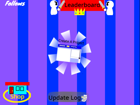 Road To Fame (DISCONTINUED)