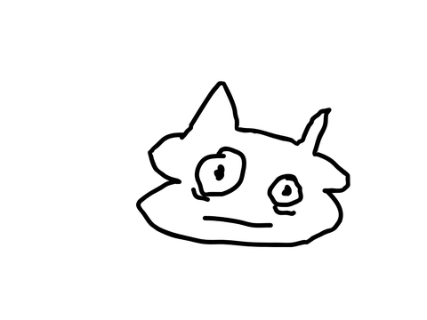 bob