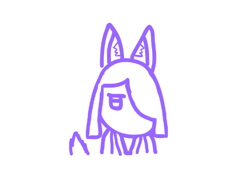 かわいい