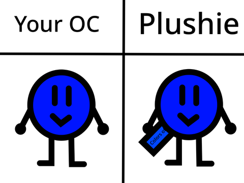 HEHEHEHEH…