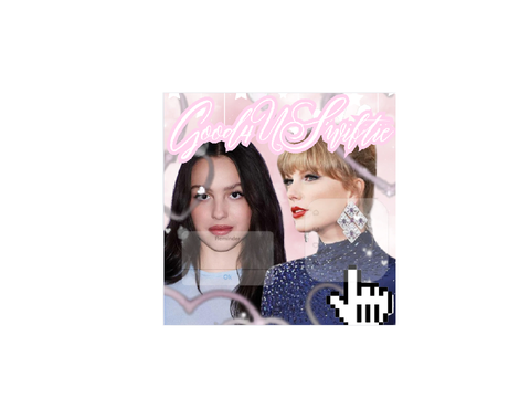 order for good4uswiftie