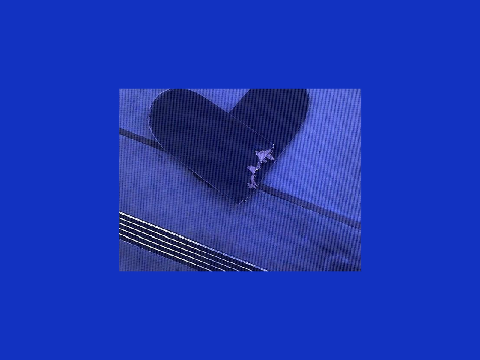 Out For Love