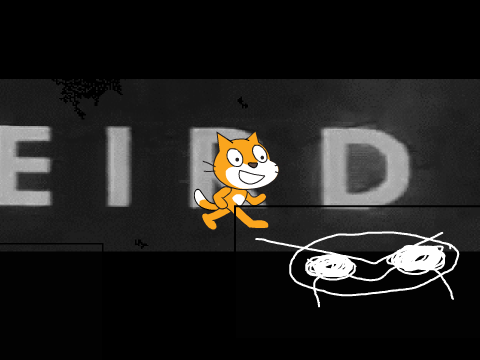 scratch sound editor