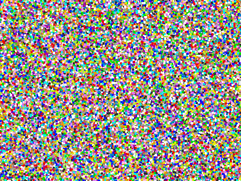 Canvas 2 Random