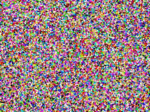 Canvas 3 Random