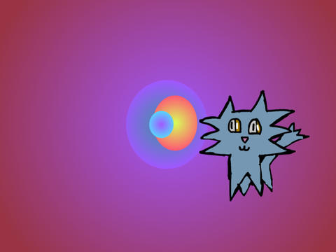 Hypnotise