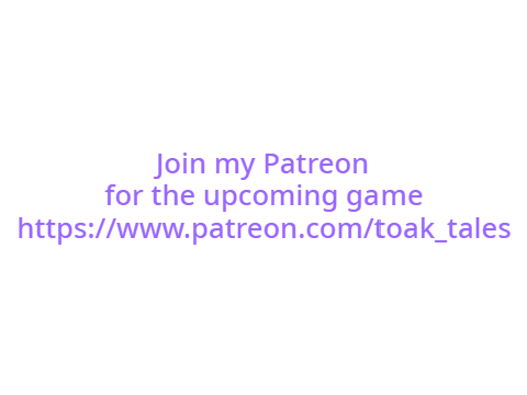 https://www.patreon.com/toak_tales