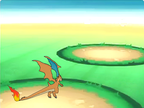 2 player battle