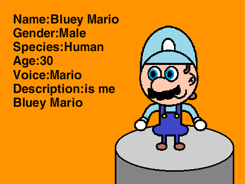 Battle for felipebross's Room Entry