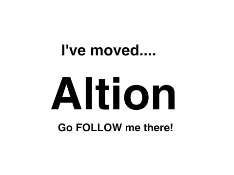 Movin'