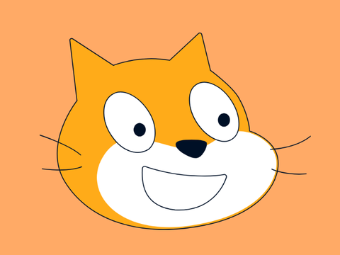 @fur8's Birthday CONTEST OPEN!