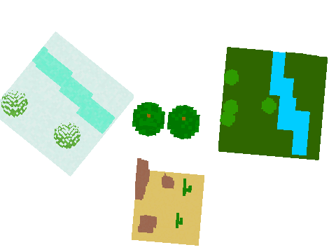 3D Effectttttttt