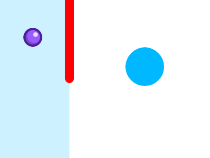 ball physics lol