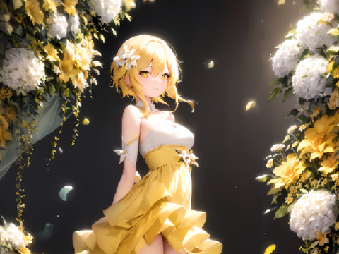 Nightcore - Dandelions