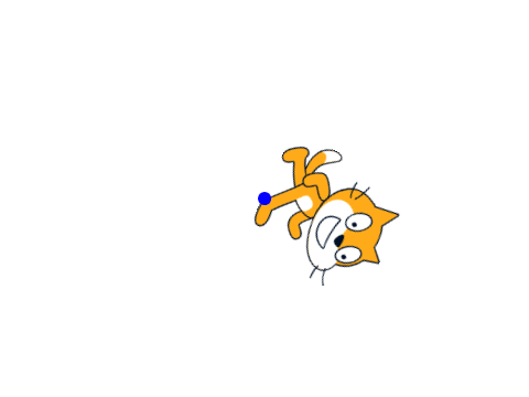 うん