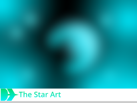 The Star-Art 